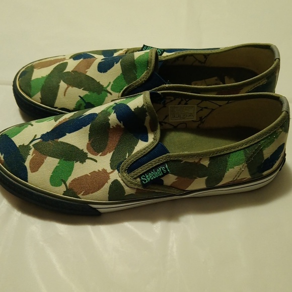 skechers skate shoes womens